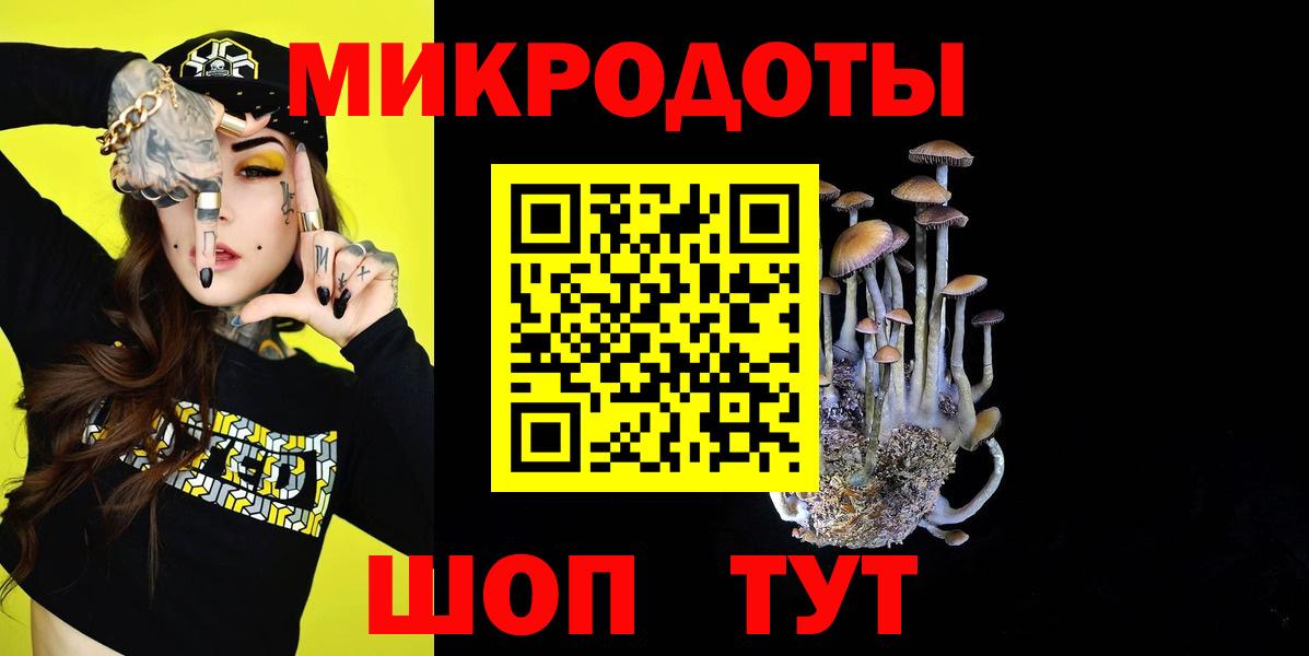 Псилоцибиновые грибы мухоморы Черногорск